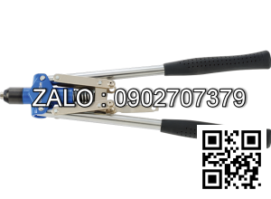 Kìm rút đinh rive đinh inox KING
TONY 18