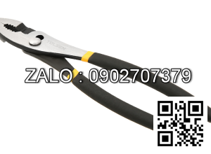 Kìm 2 lỗ Stanley 8