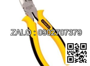 Kìm cáp phanh tay KING TONY
9