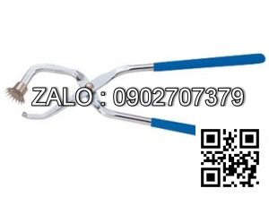 Kìm đầu tua KING TONY 12-
1/2