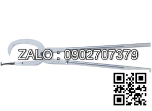 Kìm mở phanh tang trống KING
TONY 20-5/8