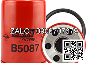 Lọc B5087