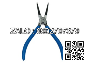 Kìm mở tanh trong mỏ thẳng kiểu Âu
KING TONY 5