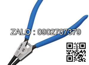 Kìm mở tanh ngoài mỏ thẳng kiểu Âu
KING TONY 10