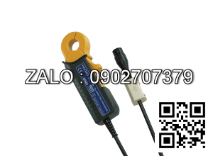 Kìm đo dòng Hioki 9694 (5A)