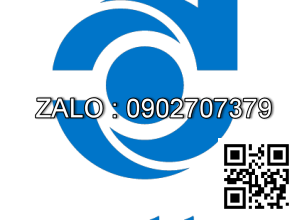 Lọc P222017 Donaldson