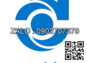 Lọc P226154 Donaldson