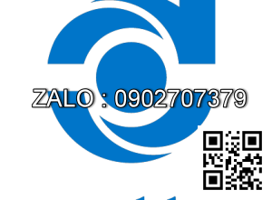 Lọc P532948 Donaldson