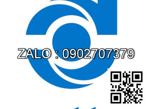 Lọc P538200 Donaldson