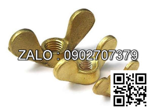 80179-76063-71 NUT 1DZ 2Z 4Y 5K 7FD 7FG