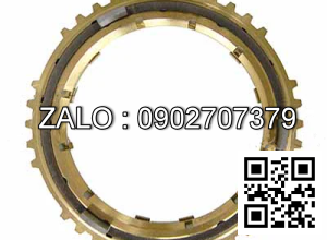 33367-26600-71 RING SYNCHR 8FD25