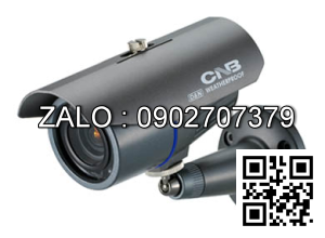 Camera CNB WCL-21S