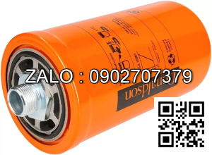Lọc P764729 Donaldson