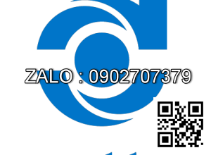 Lọc P777948 Donaldson