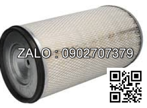 Lọc X006245 Donaldson