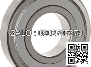 Vòng bi 6306ZZC3 NTN