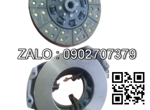 32120-22070-71 DISC ASSY 108T 5F
