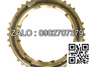 33367-76004-71 33367-36030 RING SYNCHR