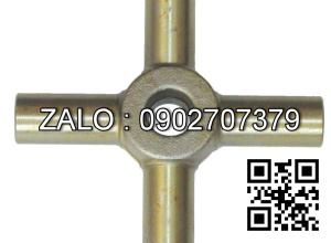 41351-20541-71 SPIDER 22mm 5F 6F 2.5tTO-1.5T SPIDERSPIDER 22mm*1421.5T