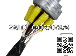 O khoa de, P/N 3EB-55-21161,Komatsu