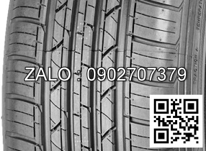 Lốp xe 480/70R28 140D TM 700 TL