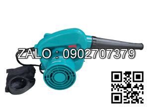 Máy thổi bụi cầm tay Pusello PB004