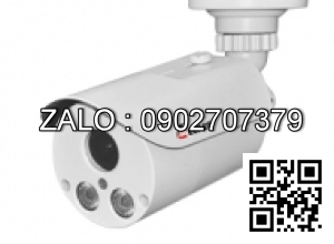 Camera Dome hồng ngoại KEEPER BDM-442