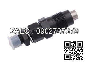 kim phun động cơ YANMAR 4 LHA-STP , 4 CYL , CM3