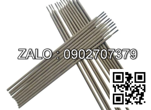 Que Hàn Nhựa-Que Dùng Để Hàn Tấm Nhựa-Que Hàn Nhựa Pvc,Pp