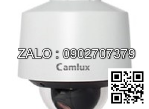 Camera quan sát Camlux PTI-403