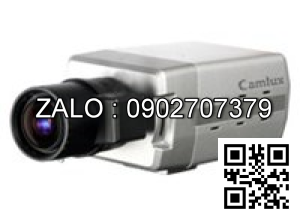 Camera quan sát Camlux PIC-H2000T