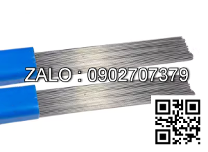 Que Han Skd11-Que Hàn Skd61 1.2Mm..1.6Mm..2.4Mm