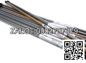 Que Hàn Thép Skd11-Hàng Xuất Xứ Germany