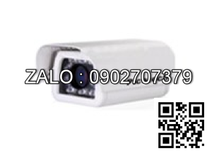 Camera PICOTECH PC- 3405 IR CCD Sony Japan