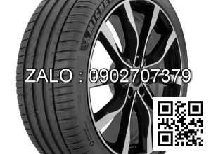 Lốp xe 165/70R13 Michelin