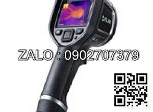 Camera đo nhiệt độ FLIR E30BX