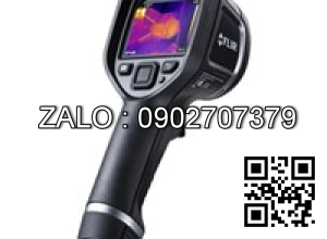 Camera đo nhiệt độ FLIR i5