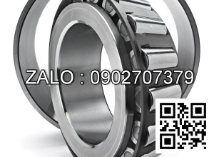 Vòng bi NSK 22219 EAE4