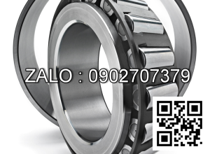 Vòng bi NSK HR 32208 J