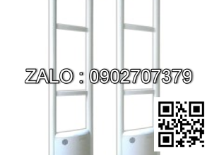 Cổng từ an ninh RF-C24