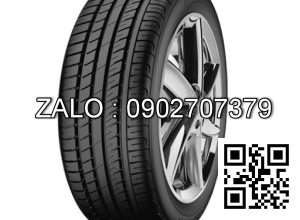 Lốp xe 235/45R18 Petlas Stamaxx