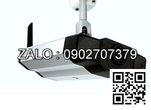 Camera IP Avtech AVN257 zp