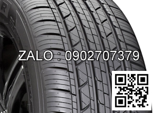 Lốp xe 175/65R14 GT RADIAL