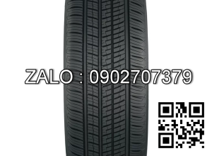 Lốp xe 235/55R19 GT RADIAL