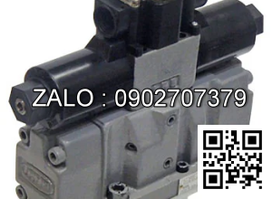 Van thủy lực TOYOOKI HD1-3W-BGA-025C-WYD2A