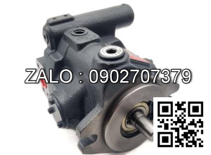 Van thủy lực TOYOOKI HPP-VD2V-L31A5-EE-A