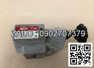 Van thủy lực TOYOOKI HR3-BG2-02A