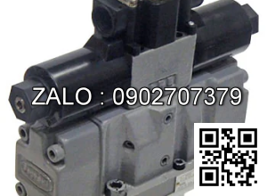 Van thủy lực TOYOOKI HD1-3W-BGA-025B-WYR2