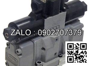 Van thủy lực TOYOOKI HD1-2WD-BCA-025B-WYD2