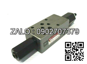 Van thủy lực TOYOOKI HG3H-P-D4-025Y